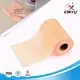 Factory Directpaper Water Filter Breathable FDA 5