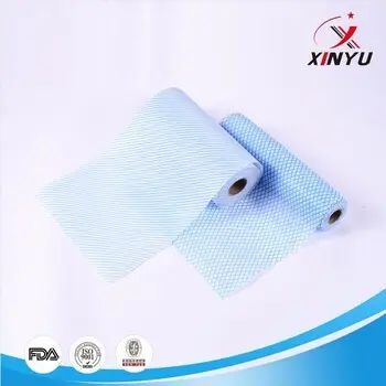 Factory Directpaper Water Filter Breathable FDA 6