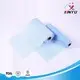 Factory Directpaper Water Filter Breathable FDA 6