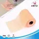 Wholesale Laminated Fabric Suppliers Laminated Fabric Suppliers Company 2