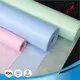 Fusing Interlining Fabric Support Sea Freightmade in China 4