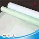 XINYU Non-woven Best non woven wiper Supply for home 1
