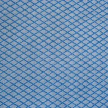 Customized non woven kitchen wipes for business for kitchen wipes 1