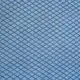 Customized non woven kitchen wipes for business for kitchen wipes 1