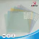XINYU Non-woven Cotton Fusible Interlining Eco-Friendly Cotton Fusible Interliningfrom China 6