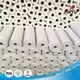 Factory Price Water Filter Paper Directly Sale 2