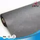 XINYU Non-woven Nonwoven Interlining Fabric Make-to-Order Nonwoven Interlining Fabricdirectly Sale 5