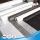 XINYU Non-woven Nonwoven Interlining Fabric Make-to-Order Nonwoven Interlining Fabricdirectly Sale 4