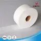 XINYU Non-woven Nonwoven Interlining Fabric Make-to-Order Nonwoven Interlining Fabricdirectly Sale 6