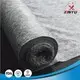 Oil Paper Filter FDAfrom China 6