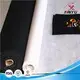 Excellent non woven embroidery backing paper manufacturer manufacturers for garment 1