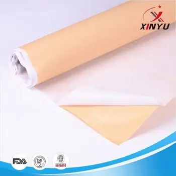 Top Non Woven Fabric Products 4