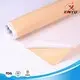Top Non Woven Fabric Products 4