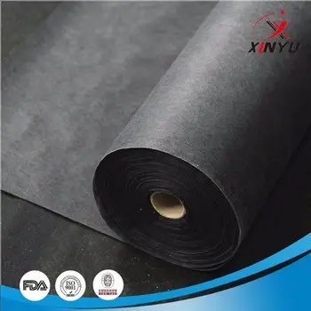 Top Non Woven Fabric Products 5