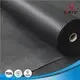 XINYU Non-woven Non Woven Interlining Fabric Ningbo/Shanghaifactory 3