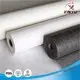 XINYU Non-woven Non Woven Interlining Fabric Ningbo/Shanghaifactory 2