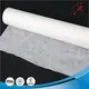 XINYU Non-woven Non Woven Interlining Fabric Ningbo/Shanghaifactory 7