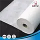 XINYU Non-woven Non Woven Interlining Fabric Ningbo/Shanghaifactory 5