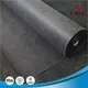 XINYU Non-woven Non Woven Interlining Fabric Ningbo/Shanghaifactory 4
