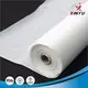 XINYU Non-woven Non Woven Interlining Fabric Ningbo/Shanghaifactory 6