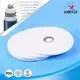 Interlining Non Woven Fusible Nonwoven Interlining Wholesale - XINYU Non-woven 4