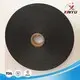 Interlining Non Woven Fusible Nonwoven Interlining Wholesale - XINYU Non-woven 2