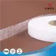 Interlining Non Woven Fusible Nonwoven Interlining Wholesale - XINYU Non-woven 6
