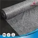 Non Woven Garment Make-to-Ordercompany 2