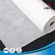 XINYU Non-woven Difference Between Woven and Nonwoven Fabric Make-to-Order Difference Between Woven and Nonwoven Fabricdirectly Sale 4