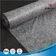 XINYU Non-woven Difference Between Woven and Nonwoven Fabric Make-to-Order Difference Between Woven and Nonwoven Fabricdirectly Sale 6