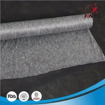 XINYU Non-woven Difference Between Woven and Nonwoven Fabric Make-to-Order Difference Between Woven and Nonwoven Fabricdirectly Sale 7