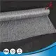 XINYU Non-woven Difference Between Woven and Nonwoven Fabric Make-to-Order Difference Between Woven and Nonwoven Fabricdirectly Sale 7