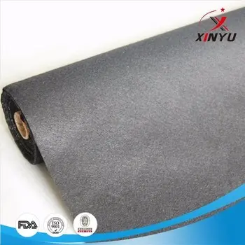 XINYU Non-woven Non-woven Adhesives Support Sea Freight Non-woven Adhesiveswith Custom Services 2