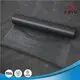 XINYU Non-woven Non-woven Adhesives Support Sea Freight Non-woven Adhesiveswith Custom Services 3