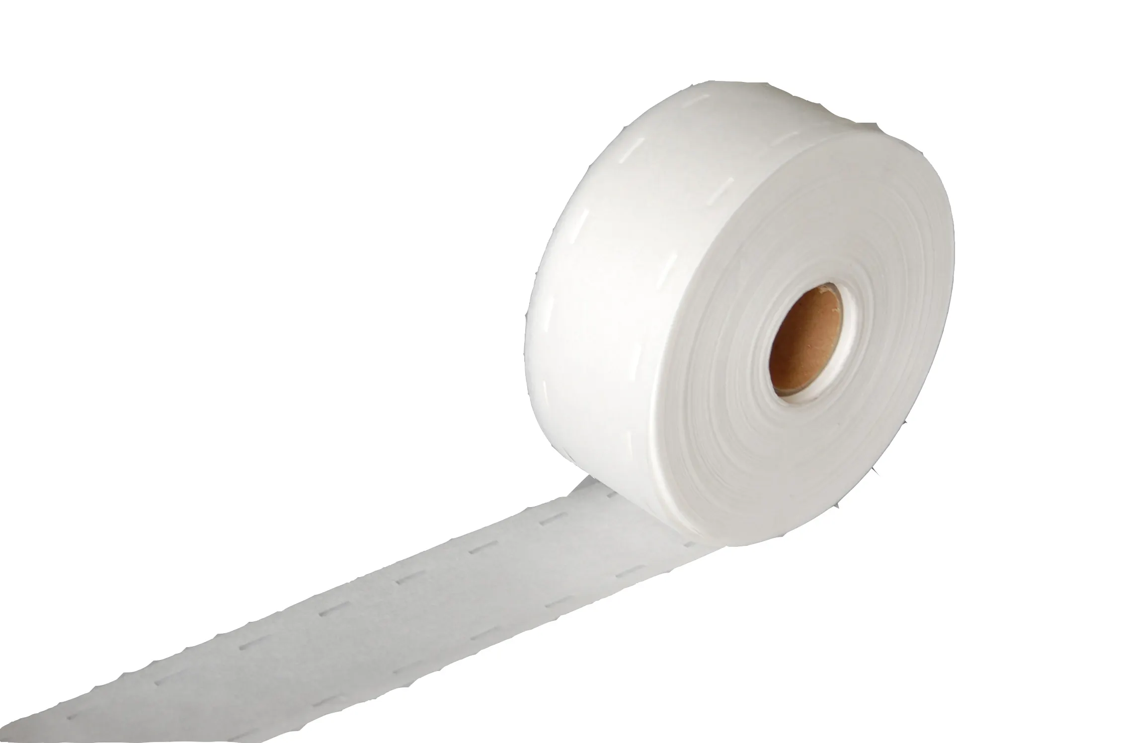 Air Filter Cloth Support Sea Freight Ningbo/Shanghaimade in China 7