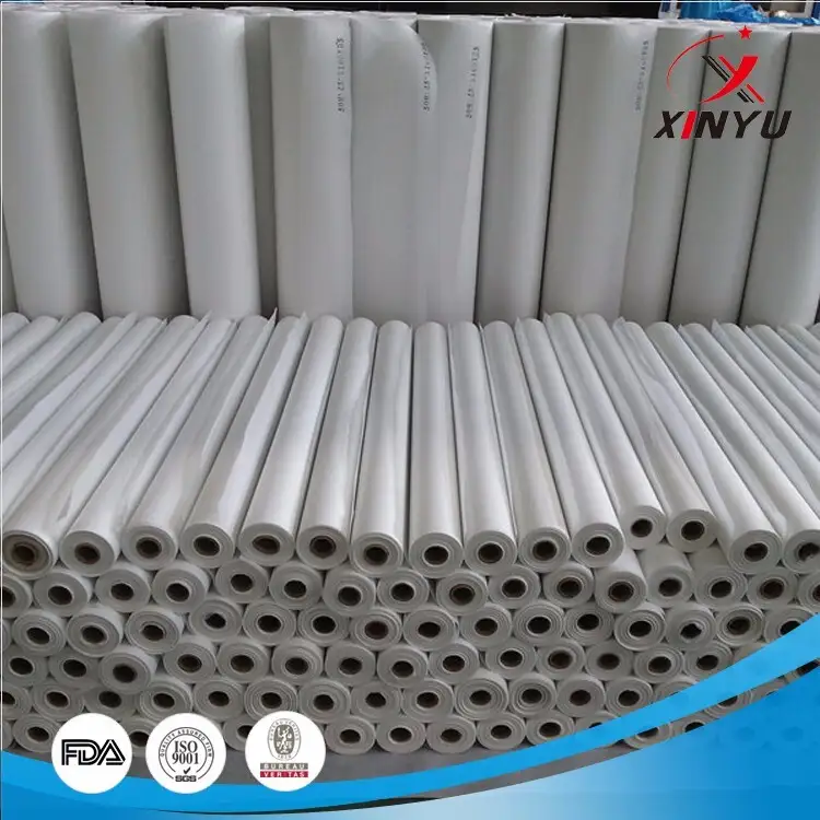 High Quality 1050HF Non-woven Interlining Fabric Wholesale-XINYU Non-woven 1