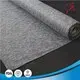 XINYU Non-woven Fusible Interlining Support Sea Freight Fusible Interliningdirectly Sale 3
