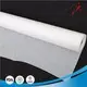 XINYU Non-woven Fusible Interlining Support Sea Freight Fusible Interliningdirectly Sale 5