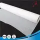 XINYU Non-woven Fusible Interlining Support Sea Freight Fusible Interliningdirectly Sale 6