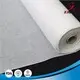 Where to Buy Non Woven Fabric Support Sea Freight FDAcompany 2