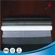 Nonwoven Interlining by XINYU Non-woven-1 1