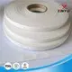 Disposable Non Woven Cap Eco-Friendly Wholesale - XINYU Non-woven 5