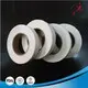 Disposable Non Woven Cap Eco-Friendly Wholesale - XINYU Non-woven 6