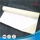 Non Woven Fusible Interlining FDA by XINYU Non-woven 4