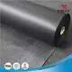 Non Woven Fusible Interlining FDA by XINYU Non-woven 2