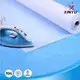 Non Woven Fusible Interlining FDA by XINYU Non-woven 5