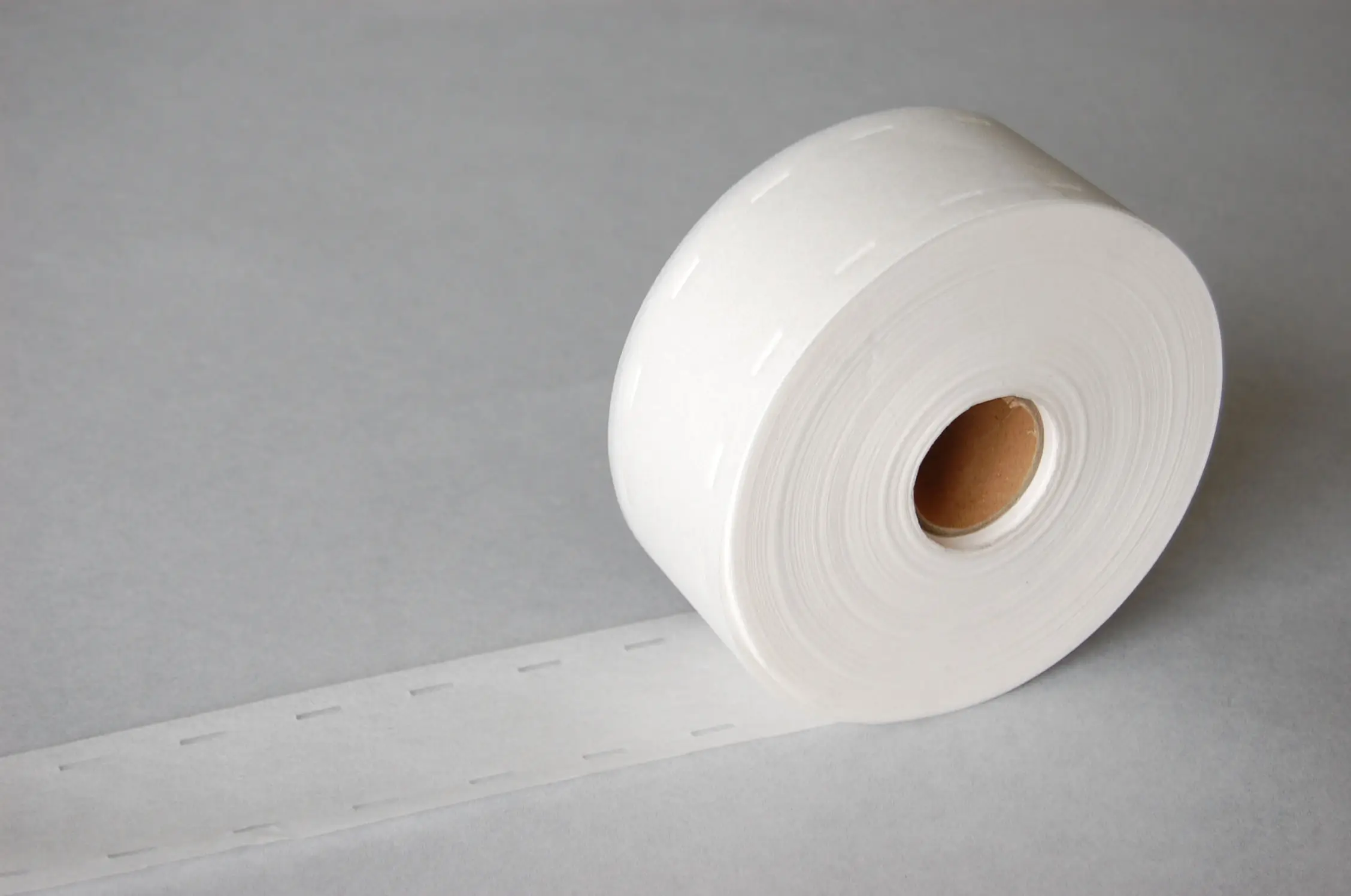 Raw Material Used for Non Woven Fabric FDA - - XINYU Non-woven 2