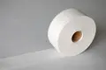 Raw Material Used for Non Woven Fabric FDA - - XINYU Non-woven 2