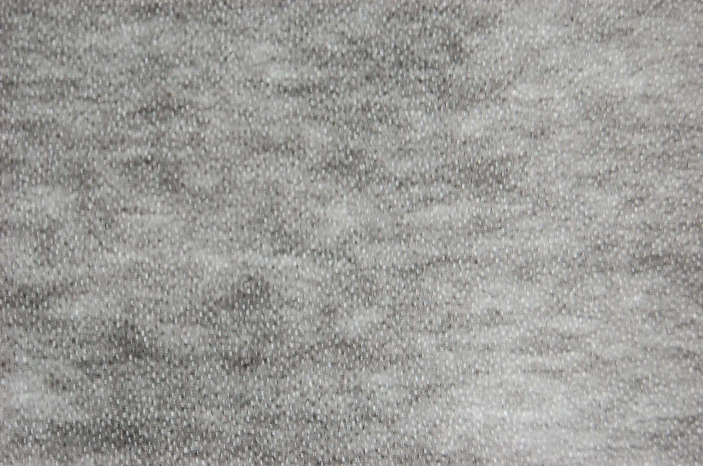 Raw Material Used for Non Woven Fabric FDA - - XINYU Non-woven 5