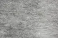 Raw Material Used for Non Woven Fabric FDA - - XINYU Non-woven 5